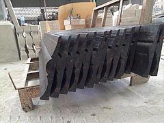 優(yōu)質(zhì)的花崗巖異形石材 廠家直銷(xiāo) 寧德花崗巖異形石材, 優(yōu)質(zhì)的花崗巖異形石材 廠家直銷(xiāo) 寧德花崗巖異形石材生產(chǎn)廠家, 優(yōu)質(zhì)的花崗巖異形石材 廠家直銷(xiāo)