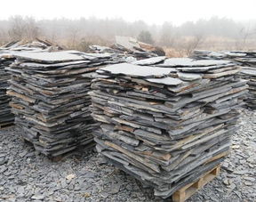 碎拼石亂石網貼廠家直銷規格齊全,碎拼石亂石網貼廠家直銷規格齊全生產廠家,碎拼石亂石網貼廠家直銷規格齊全價格