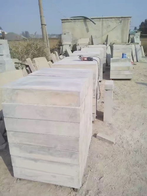 青石路牙石生產(chǎn)廠家,青石路牙石銷(xiāo)售,青石路牙石批發(fā)價(jià)格