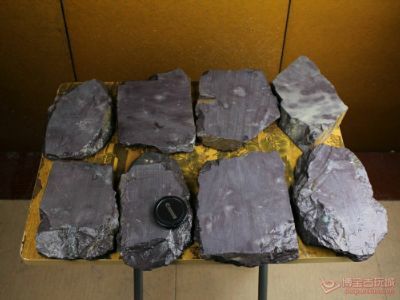 [硯都緣端硯精選]特價(jià)促銷(xiāo)批發(fā)麻子坑(水巖)石料15-19.5CM原石-博寶客-藝術(shù)品銷(xiāo)售專(zhuān)區(qū)