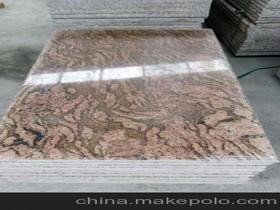 石材異型加工供應(yīng)商,價(jià)格,石材異型加工批發(fā)市場(chǎng) 