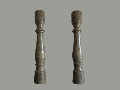 南平金山粉紅麻花崗巖_最新金孔雀攔桿盡在淮華石材(金孔雀攔桿,金孔)--福建省南安市淮華石材