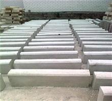 【s型路沿石、路沿石、弘通石材(查看)】價格,廠家,圖片,石材石料,五蓮弘通銷售部-中國行業信息網