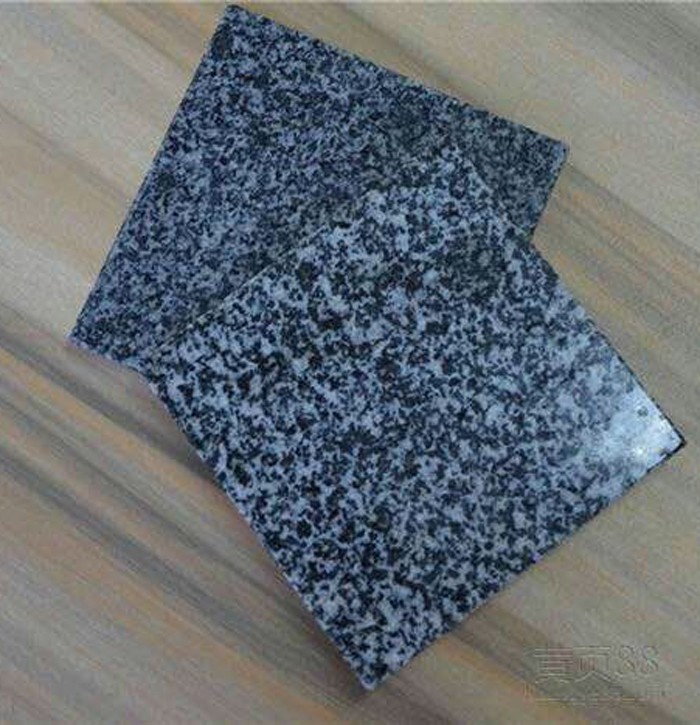 國勝 集石雕設計、生產、銷售于一體 專業石材生產廠家 ,具體價格面議 石材石料 芝麻黑4