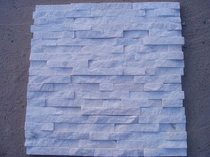 河北邢臺白石英文化石價格,白石英蘑菇石批發,白石英文化石廠家直銷