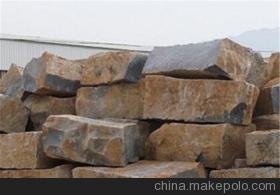 【建筑石材銷售】價(jià)格,廠家,圖片,其他石料,丹徒區(qū)高資徽商洞山建材經(jīng)營部-