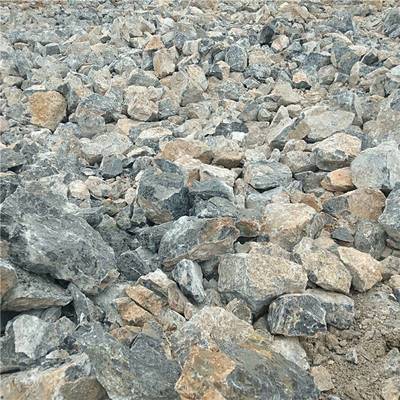 不規(guī)則干砌塊石 干砌塊石護坡 干砌片石護坡