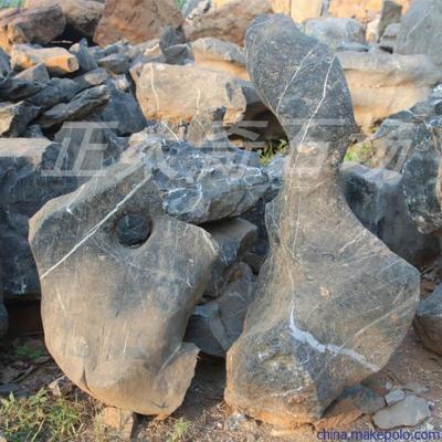 正太園林長期銷售各種園林景觀石、精品黃蠟石、駁岸假山石圖片,正太園林長期銷售各種園林景觀石、精品黃蠟石、駁岸假山石圖片大全,廣東英德市正太園林景觀工程公司-