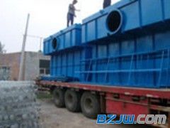 【石料破碎除塵器規(guī)格|大量供應(yīng)品質(zhì)可靠的石料破碎除塵器】_石料破碎除塵器規(guī)格|大量供應(yīng)品質(zhì)可靠的石料破碎除塵器價格_石料破碎除塵器規(guī)格|大量供應(yīng)品質(zhì)可靠的石料破碎除塵器廠家-到中華標準件網(wǎng)