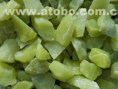 【劃算的丹東綠石米當選岫巖玉合礦產(chǎn)品,臨沂綠石米】,價格,廠家,供應(yīng)商,石材石料,岫巖滿族自治縣玉合礦產(chǎn)品銷售 - 熱賣促銷 - 阿土伯交易網(wǎng)