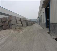 【路邊石規格,路邊石,弘通石材(多圖)】價格,廠家,圖片,石材石料,五蓮弘通銷售部-中國行業信息網