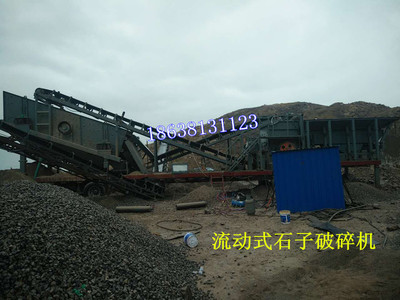 鄭州博洋機械網(wǎng)站改版成功!