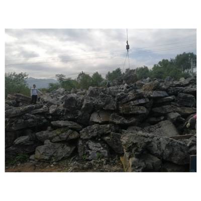 東營市哪里有英德石出售 風化石英德石圖片 產(chǎn)地直銷大英石