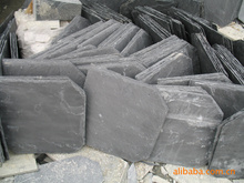 江西銷售公司_石材石料_江西銷售公司批發(fā)_江西銷售公司供應_阿里巴巴