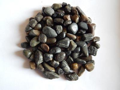 【石材石料】_海南三亞市石材石料價格_石材石料批發_海南三亞市石材石料供應商-搜了網