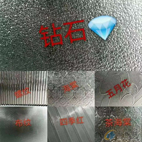 報價 供應商 圖片 沙河市恒浩玻璃銷售處