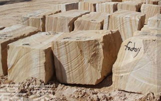 石材防風化保色涂料 生產廠家 德昌偉業