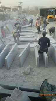 錦州石材 專業(yè)經(jīng)銷商,錦州火燒板石材,錦州石材 專業(yè)經(jīng)銷商,錦州火燒板石材生產(chǎn)廠家,錦州石材 專業(yè)經(jīng)銷商,錦州火燒板石材價格