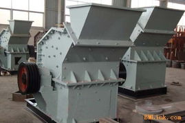 廠價直銷石英砂制砂機 節(jié)能石料制砂機 石英砂生產(chǎn)線設備