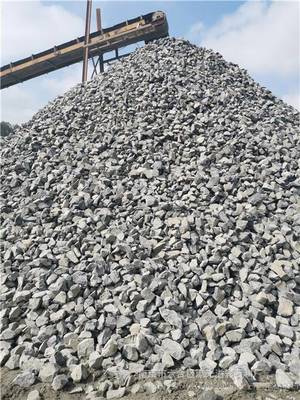 玄武巖大塊石價格,玄武巖碎石多少錢一噸,三角石價錢