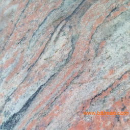 供應(yīng)紅色花崗巖,三峽浪石材,外墻干掛,廠家直銷,供應(yīng)紅色花崗巖,三峽浪石材,外墻干掛,廠家直銷生產(chǎn)廠家,供應(yīng)紅色花崗巖,三峽浪石材,外墻干掛,廠家直銷價(jià)格