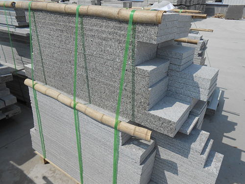 五蓮花火燒板單價價格如何計算 鑫垚城石材