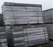 浴室用花崗巖選購指南 價(jià)格、廠家與石材優(yōu)勢(shì)一覽