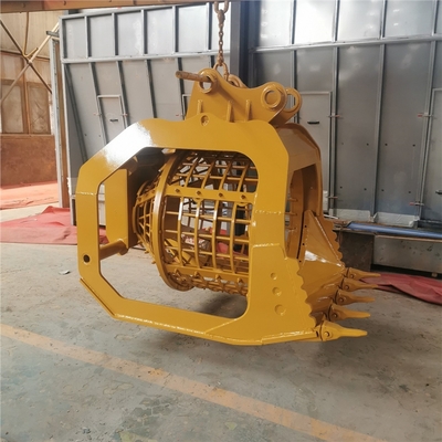 遼源石料篩選分離斗銷售價(jià)格與招商信息詳解