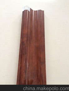 濟南石材石料銷售指南 選材、應用與市場前景