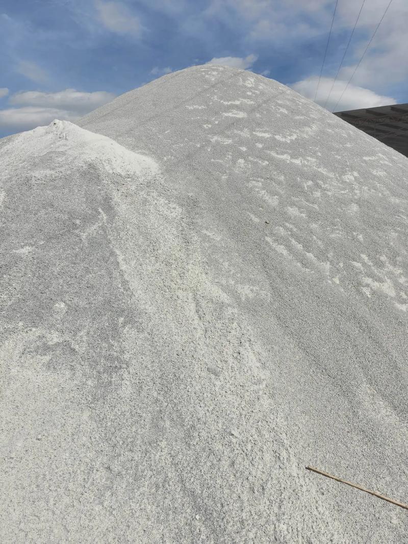 大理方達磚廠 優質沙石料供應商，滿足不同需求