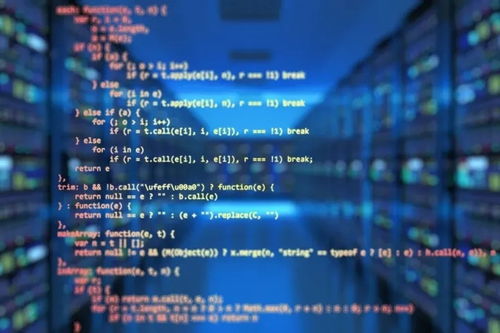 A Level計算機報考人數持續攀升，軟件開發熱潮涌動
