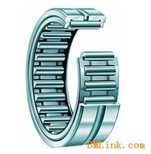供應(yīng)K20 26 17滾針保持組件 德國INA進(jìn)口軸承的優(yōu)勢與配件解決方案